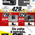 Media Markt Aniversário Grandes marcas p63.jpg